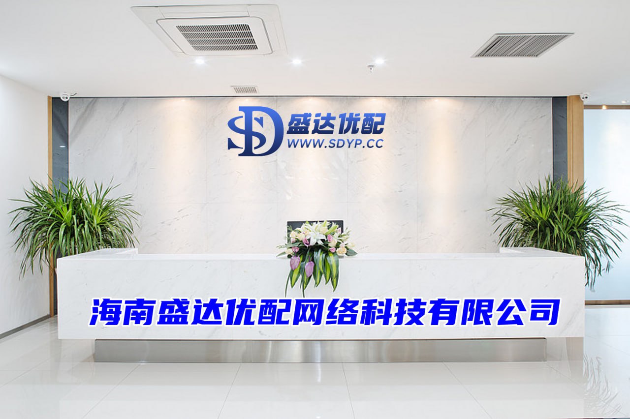 股票配资相关网址