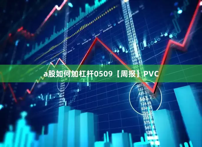 a股如何加杠杆0509【周报】PVC