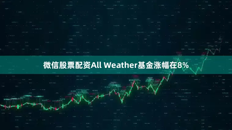 微信股票配资All Weather基金涨幅在8%