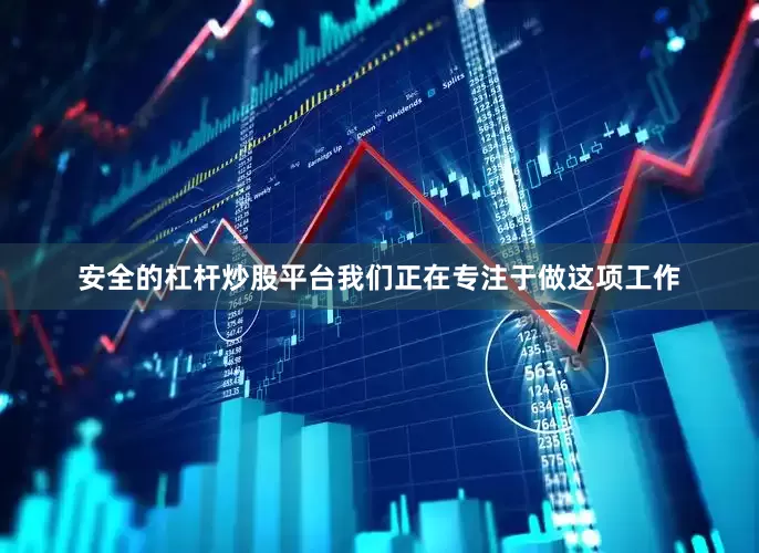 安全的杠杆炒股平台我们正在专注于做这项工作