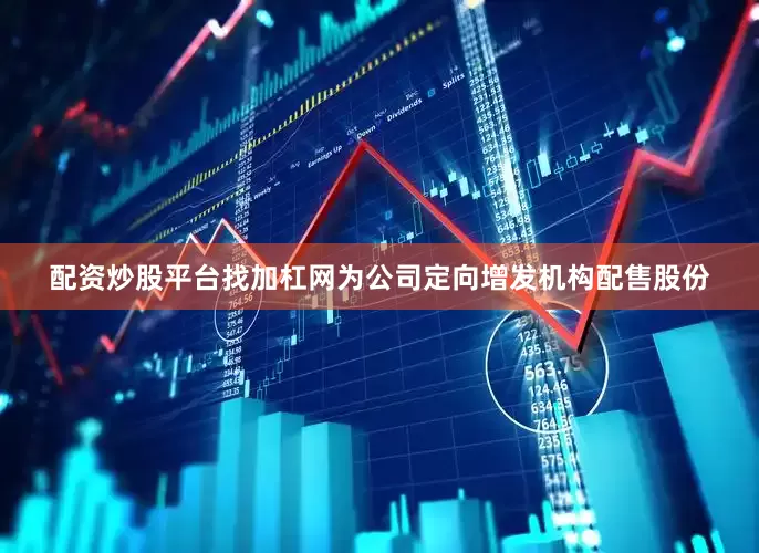 配资炒股平台找加杠网为公司定向增发机构配售股份